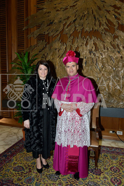 %_tempFileName04139_19012019%