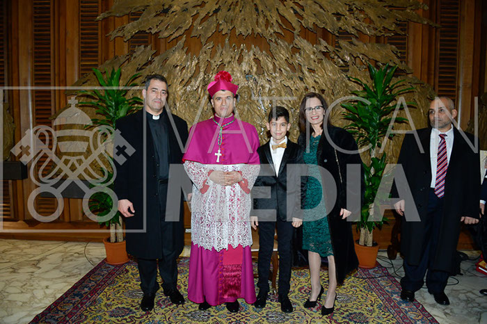 %_tempFileName04143_19012019%