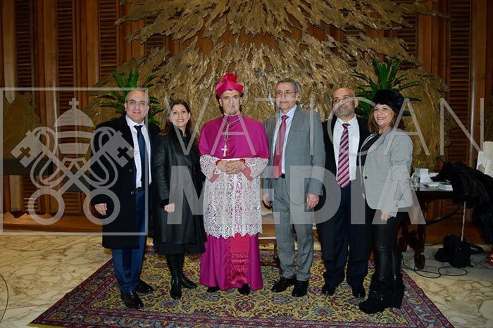 %_tempFileName04145_19012019%