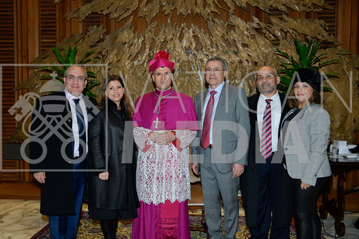 %_tempFileName04146_19012019%