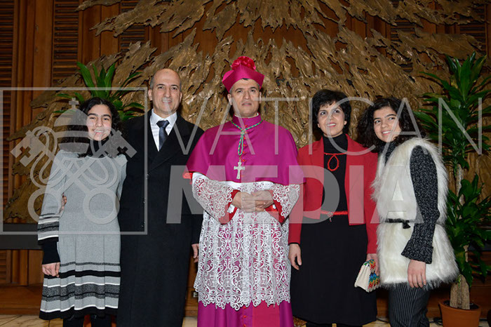 %_tempFileName04152_19012019%