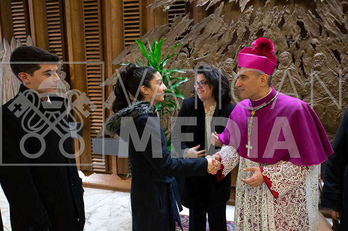 %_tempFileName04155_19012019%