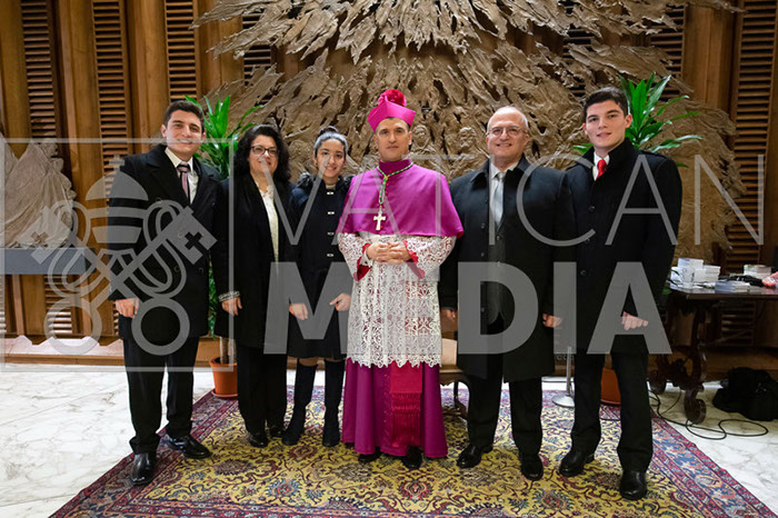 %_tempFileName04157_19012019%