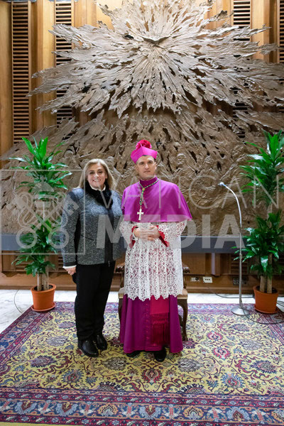 %_tempFileName04158_19012019%