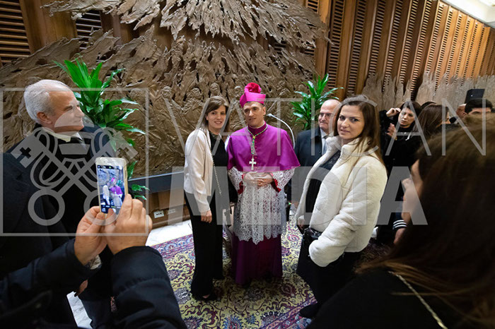 %_tempFileName04162_19012019%