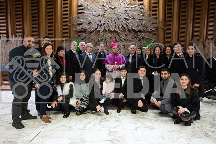 %_tempFileName04165_19012019%