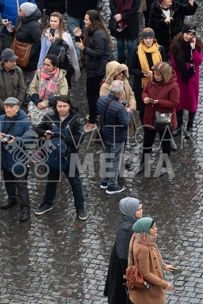 %_tempFileName00685_20012019%