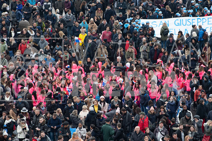 %_tempFileName00687_20012019%