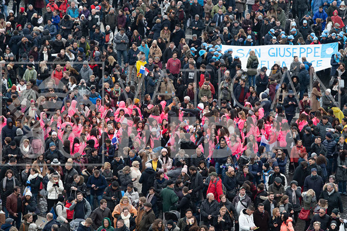 %_tempFileName00688_20012019%