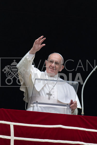 %_tempFileName00699_20012019%