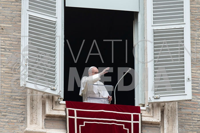 %_tempFileName00700_20012019%