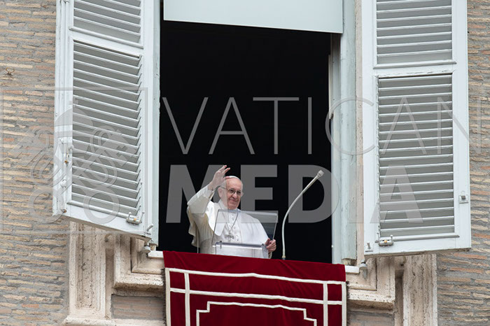 %_tempFileName00704_20012019%