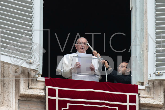 %_tempFileName00706_20012019%