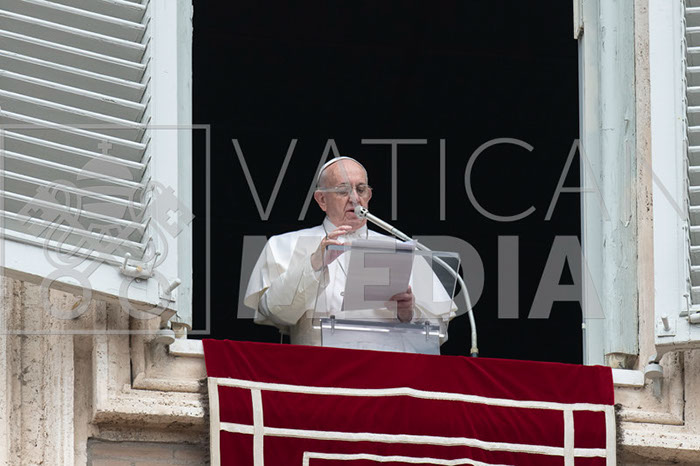 %_tempFileName00708_20012019%