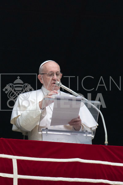 %_tempFileName00709_20012019%