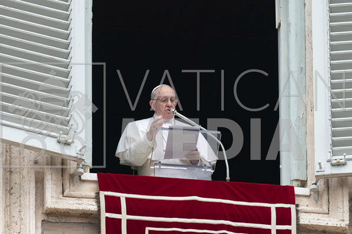 %_tempFileName00710_20012019%