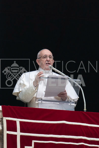 %_tempFileName00711_20012019%