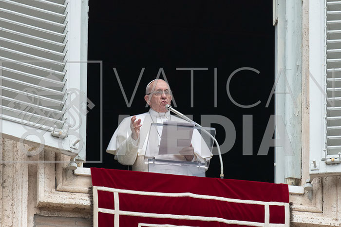 %_tempFileName00712_20012019%