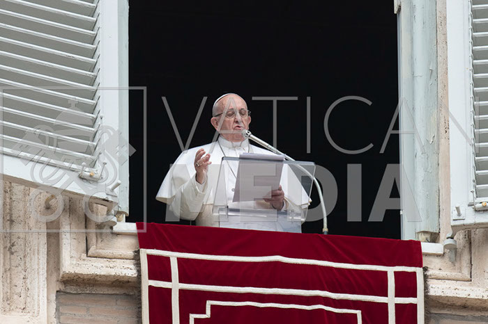 %_tempFileName00713_20012019%