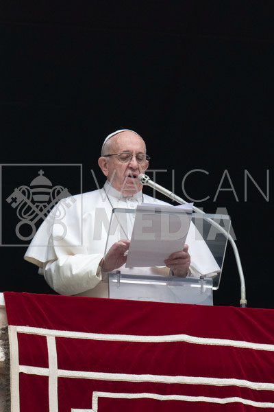 %_tempFileName00715_20012019%