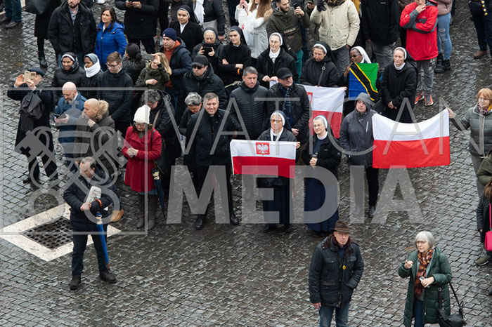 %_tempFileName00718_20012019%