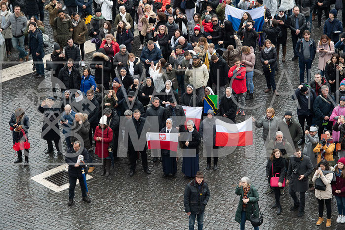 %_tempFileName00720_20012019%