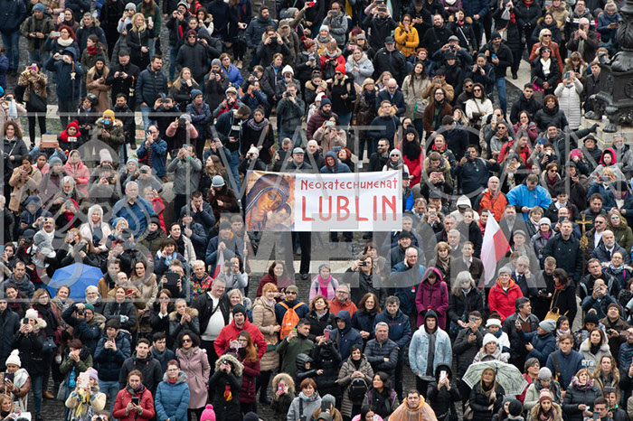 %_tempFileName00723_20012019%