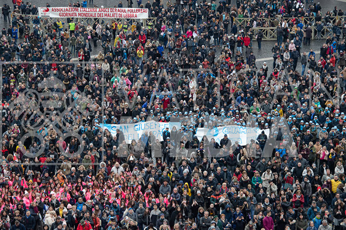 %_tempFileName00742_20012019%