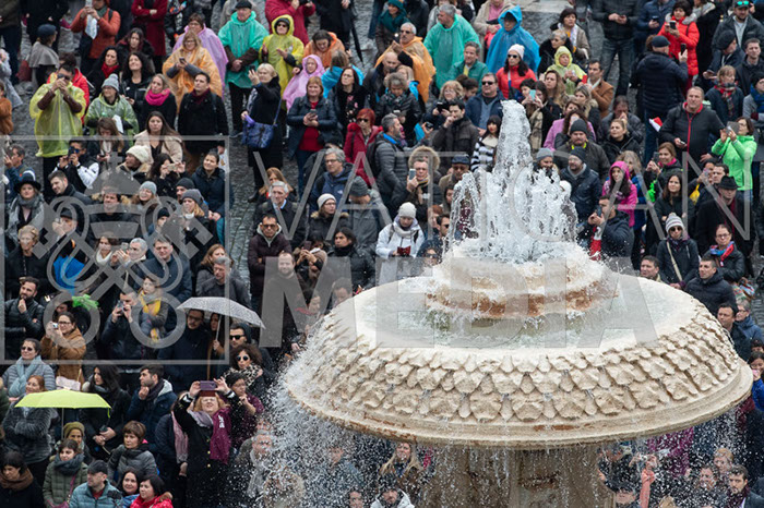 %_tempFileName00744_20012019%