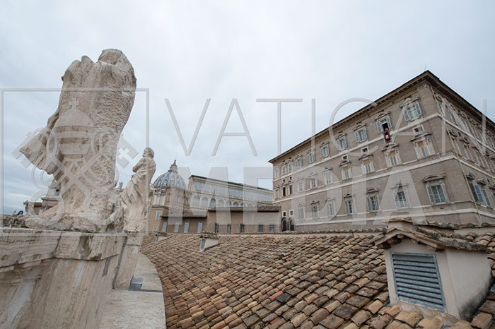 %_tempFileName00751_20012019%