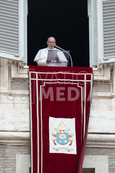 %_tempFileName00805_20012019%