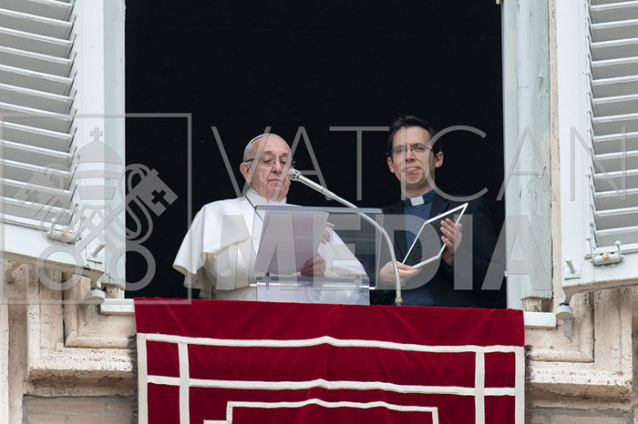 %_tempFileName00845_20012019%