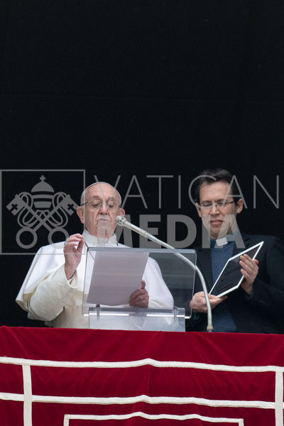 %_tempFileName00864_20012019%