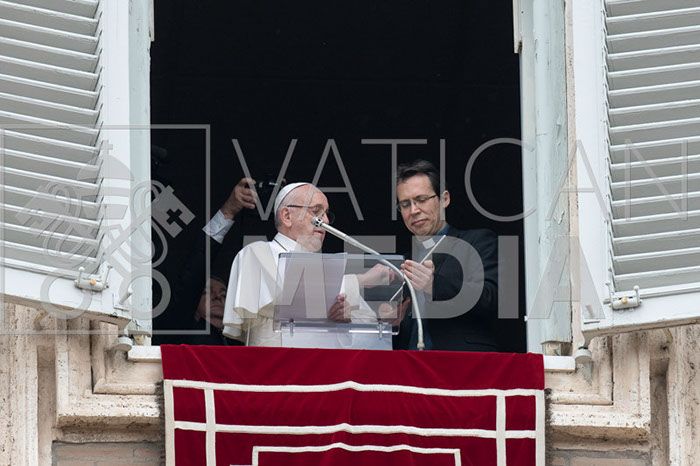 %_tempFileName00877_20012019%