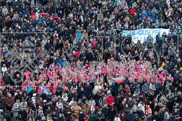 %_tempFileName00905_20012019%