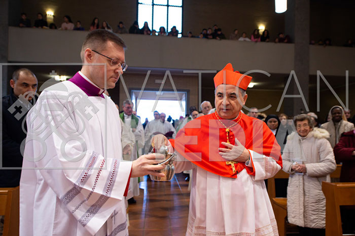 %_tempFileName01332_20012019%