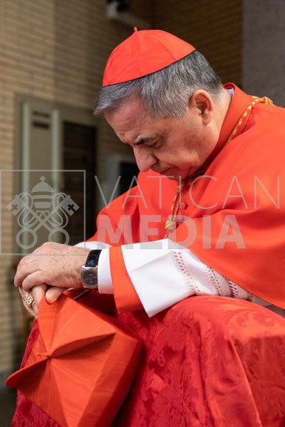 %_tempFileName01333_20012019%