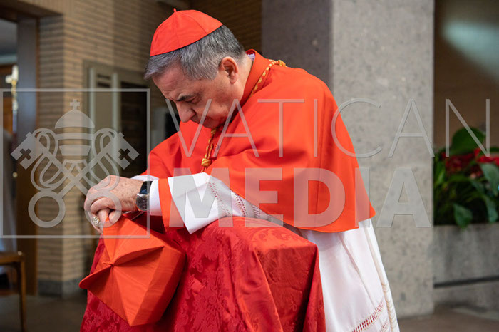 %_tempFileName01335_20012019%