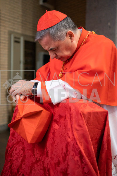 %_tempFileName01339_20012019%