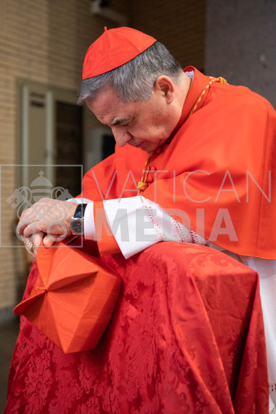 %_tempFileName01342_20012019%