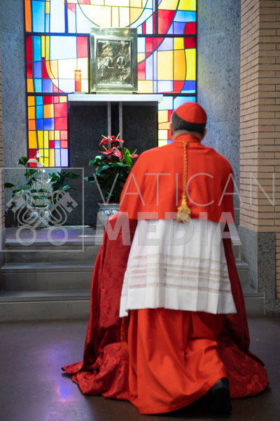 %_tempFileName01346_20012019%