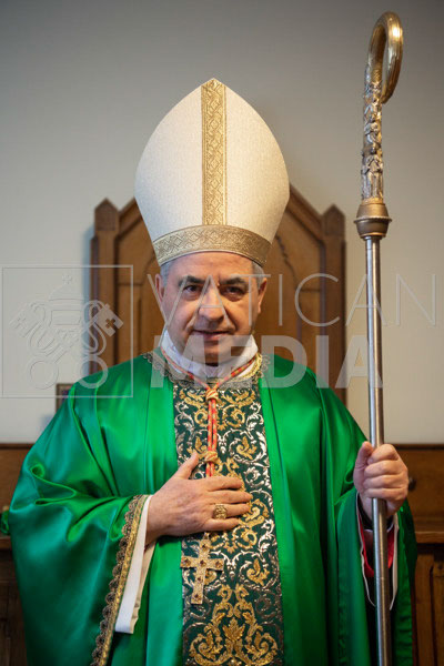 %_tempFileName01358_20012019%