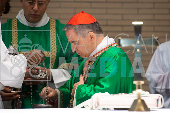 %_tempFileName01386_20012019%