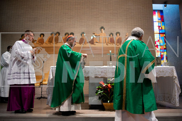 %_tempFileName01397_20012019%