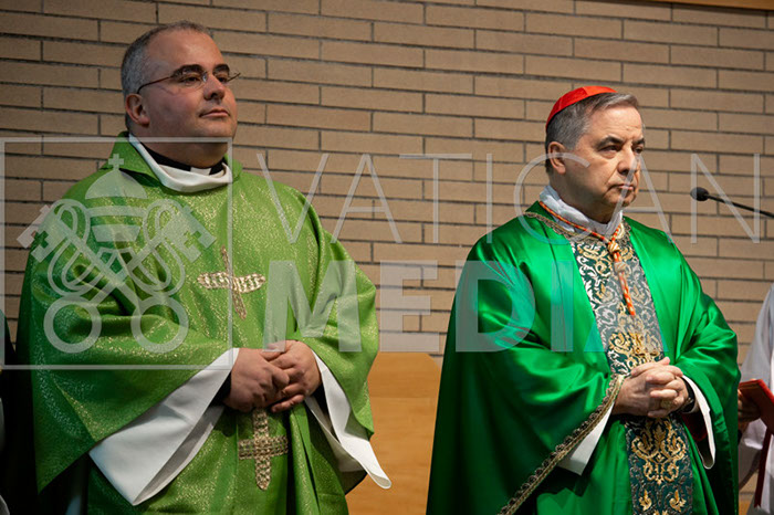 %_tempFileName01401_20012019%