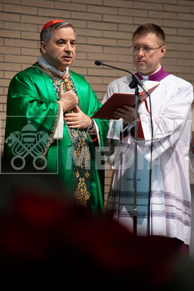 %_tempFileName01402_20012019%