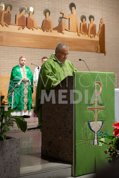 %_tempFileName01430_20012019%