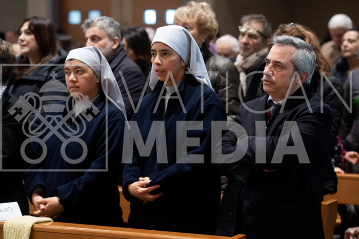 %_tempFileName01446_20012019%