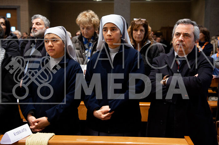 %_tempFileName01455_20012019%