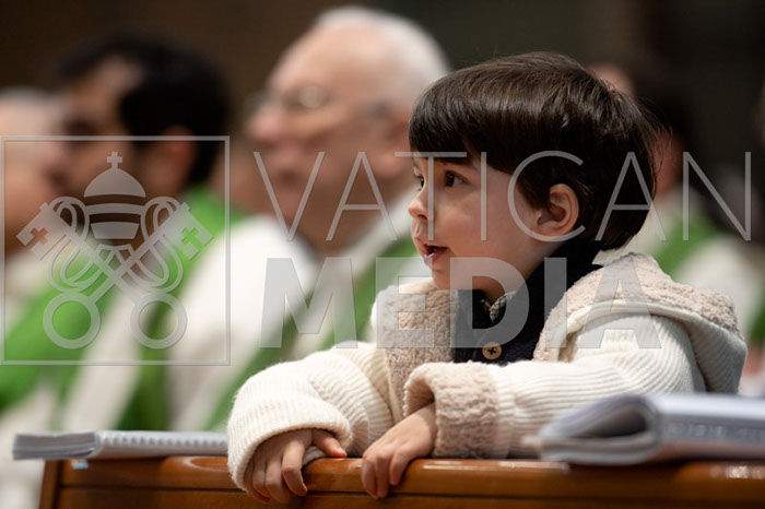 %_tempFileName01474_20012019%